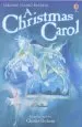 PDF A Christmas Carol by Lesley Sims