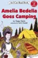 PDF Amelia Bedelia Goes Camping by Peggy Parish