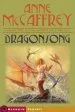 PDF Dragonsong by Anne Mccaffrey
