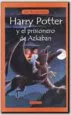 PDF Harry Potter - Spanish: Harry Potter y el Prisionero de Azkaban by J. K. Rowling