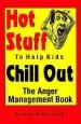 PDF Hot Stuff to Help Kids Chill out by Jerry Wilde