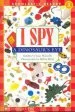 PDF I spy a Dinosaur'S eye Schrd by Jean Marzollo
