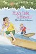 PDF Magic Tree House #28 High Tide in Hawaii by Mary Pope Osborne