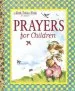 PDF Prayers for Children by Eloise Wilkin