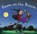 PDF Room on the Broom: Big Book by Julia Donaldson