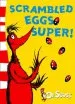PDF Scrambled Eggs Super!: Yellow Back Book by Dr. Seuss