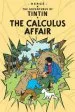 PDF The Calculus Affair by Herge