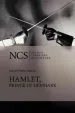 PDF The new Cambridge Shakespeare: Hamlet, Prince of Denmark by William Shakespeare