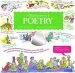 PDF A Child'S Introduction to Poetry: Listen While you Learn About the Magic Words That Have Moved Mountains, won Battles, and Made us Laugh and cry by Meredith Hamilton