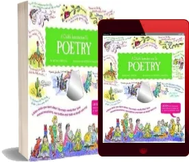 A Child'S Introduction to Poetry: Listen While you Learn About the Magic Words That Have Moved Mountains, won Battles, and Made us Laugh and cry download free [PDF and Ebook] by Meredith Hamilton year 2003