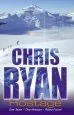 PDF Alpha Force: Hostage: Book 3 by Chris Ryan