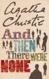 PDF And Then There Were None by Agatha Christie