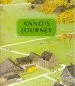 PDF Anno'S Journey by Mitsumasa Anno