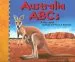 PDF Australia Abcs: A Book About the People and Places of Australia by Sarah Heiman