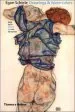 PDF Egon Schiele: Drawings & Watercolours by Jane Kallir