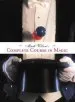 PDF Mark Wilson'S Complete Course in Magic by Mark Anthony Wilson