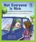 PDF Not Everyone is Nice: Helping Children Learn Caution With Strangers by Frederick Alimonti
