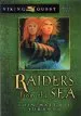 PDF Raiders From the sea by Lois Walfrid Johnson