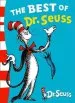 PDF The Best of dr. Seuss: The cat in the Hat, the cat in the hat Comes Back, dr. Seuss'S abc by Dr. Seuss