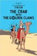 PDF The Crab With the Golden Claws by Herge