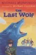 PDF The Last Wolf by Michael Morpurgo