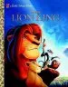 PDF The Lion King by Justine Korman
