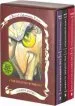 PDF Box of Unfortunate Events Books 4 5 6: Books 4-6 by Lemony Snicket