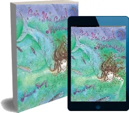 Can you Catch a Mermaid? download free [PDF and Ebook] by Jane Ray year 2003