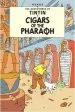 PDF Cigars of the Pharaoh by Herge