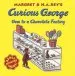 PDF Curious George Goes to a Chocolate Factory by M. Rey