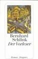 PDF Der Vorleser by Bernhard Schlink