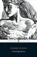 PDF Great Expectations by Charles Dickens
