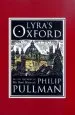 PDF Lyra'S Oxford by Philip Pullman