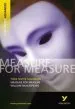 PDF Measure for Measure: York Notes Advanced by William Shakespeare