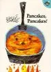 PDF Pancakes, Pancakes! by Eric Carle