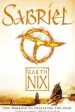 PDF Sabriel by Garth Nix