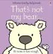 PDF That'S not my Bear by Fiona Watt