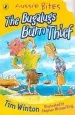 PDF The Bugalugs bum Thief: Aussie Bites by Tim Winton