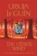 PDF The Other Wind: The Sixth Book of Earthsea by Ursula K. Le Guin