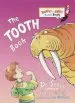 PDF The Tooth Book by Dr Seuss