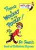 PDF There'S a Wocket in my Pocket! by Seuss Dr