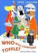 PDF Who Will Comfort Toffle? by Sophie Hannah