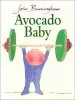 PDF Avocado Baby by John Burningham
