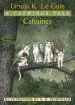 PDF Catwings by Ursula K Le Guin