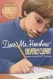 PDF Dear mr. Henshaw by Beverly Cleary