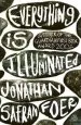 PDF Everything is Illuminated by Jonathan Safran Foer