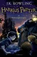 PDF Harrius Potter et Philosophi Lapis: (Harry Potter and the Philosopher'S Stone) by J K Rowling