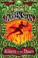 PDF Killers of the Dawn by Darren Shan