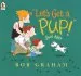 PDF Let'S get a pup! Said Kate by Bob Graham