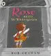 PDF Rose Meets mr Wintergarten by Bob Graham
